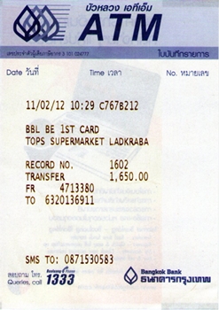 Name:   C200 1,650 ҷ.jpg
Views: 100
Size:  87.0 KB