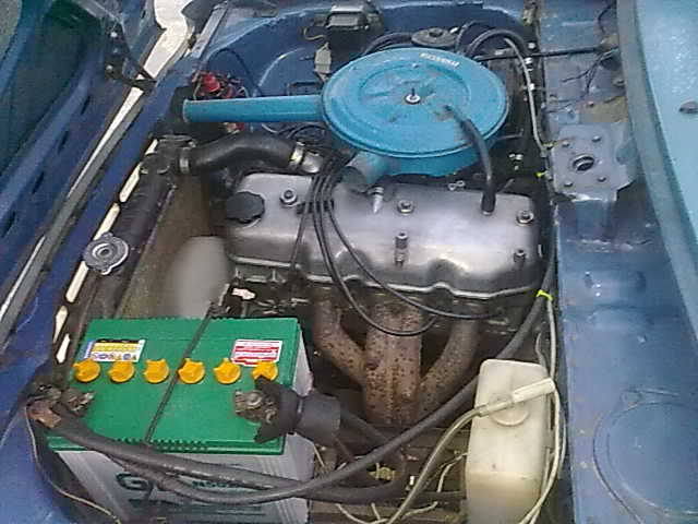 Name:  09022011310.jpg
Views: 573
Size:  46.4 KB