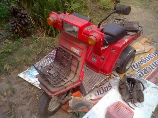 Name:  421436_1869120825280_1758871291_915746_1321425580_n.jpg
Views: 259
Size:  55.3 KB