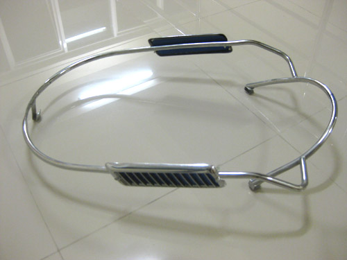 Name:  qzSJj.jpg
Views: 1423
Size:  47.1 KB