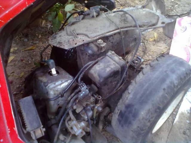 Name:  417032_1869142545823_1758871291_915765_1677355375_n.jpg
Views: 269
Size:  46.1 KB