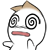 Name:  fadeba41z.gif
Views: 54
Size:  17.8 KB