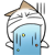 Name:  d79df121.gif
Views: 46
Size:  8.4 KB