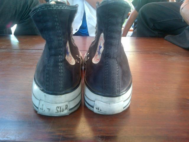 Name:  IMG-20120207-00463.jpg
Views: 2504
Size:  36.2 KB