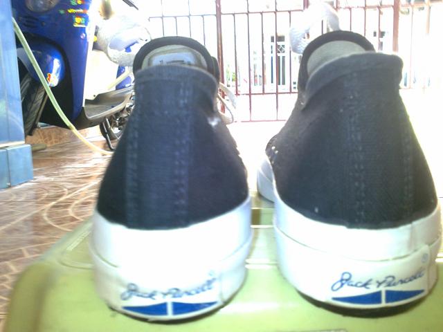 Name:  Ҿ0454.jpg
Views: 2522
Size:  38.5 KB