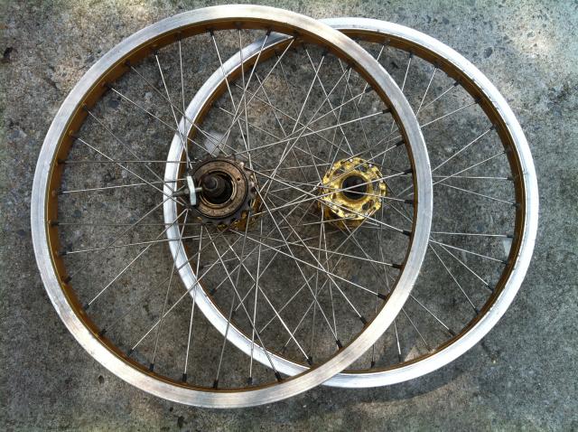 Name:  IMG_1074.jpg
Views: 311
Size:  83.2 KB