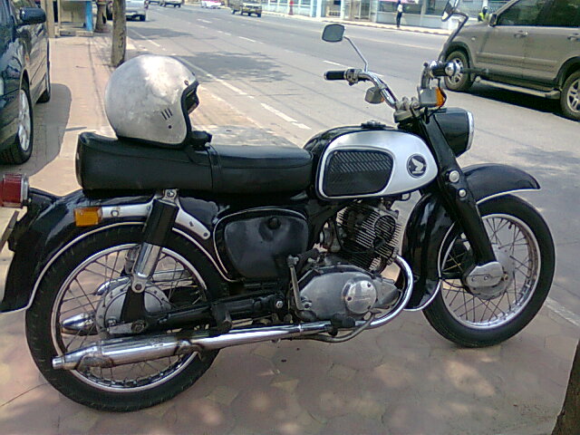 Name:  Ҿ0082.jpg
Views: 724
Size:  94.7 KB