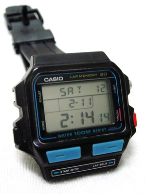 Name:  DSCN6966.JPG
Views: 952
Size:  43.8 KB