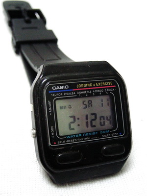 Name:  DSCN6967 - Copy.JPG
Views: 981
Size:  38.8 KB