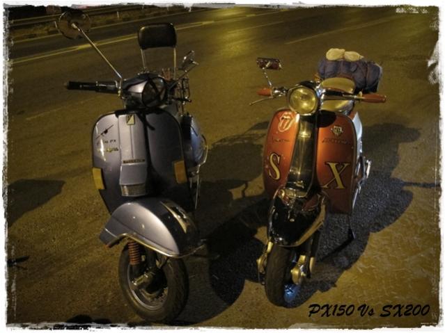 Name:  IMG_0816.jpg
Views: 407
Size:  46.0 KB