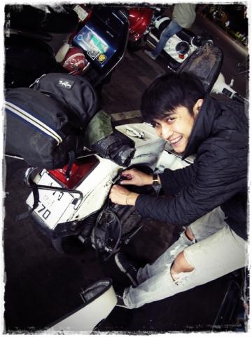 Name:  IMG_0824.jpg
Views: 416
Size:  32.5 KB
