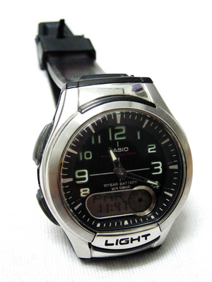 Name:  DSCN6969.JPG
Views: 958
Size:  44.1 KB