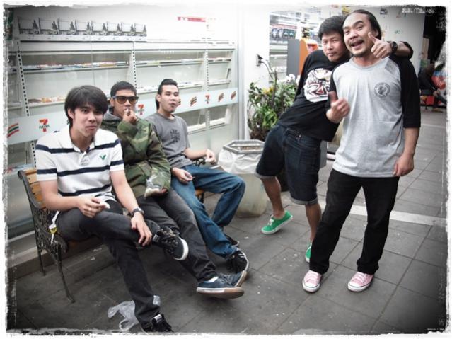 Name:  IMG_0830.jpg
Views: 414
Size:  54.2 KB