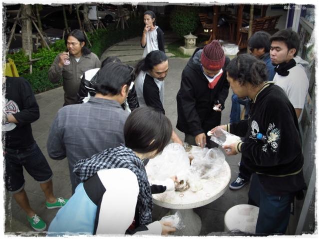 Name:  IMG_0829.jpg
Views: 489
Size:  51.0 KB
