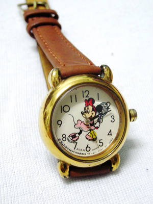 Name:  DSCN6976.JPG
Views: 1047
Size:  53.7 KB