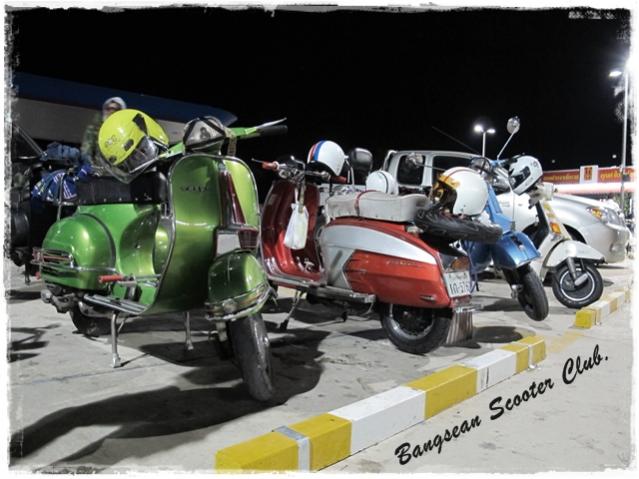 Name:  IMG_0848.jpg
Views: 401
Size:  49.4 KB