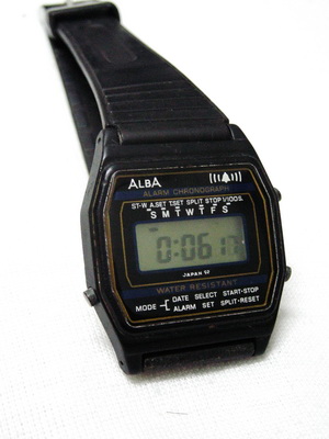 Name:  DSCN6985.JPG
Views: 2074
Size:  40.5 KB