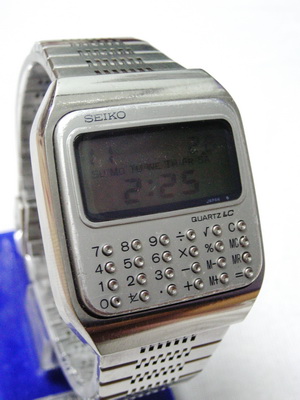 Name:  DSCN6982.JPG
Views: 1973
Size:  49.5 KB