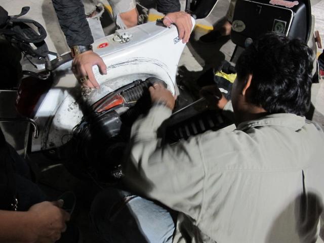 Name:  IMG_0855.jpg
Views: 409
Size:  39.5 KB