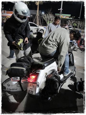 Name:  IMG_0856.jpg
Views: 397
Size:  35.7 KB