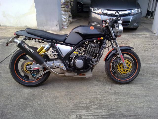 Name:  04022012696.jpg
Views: 821
Size:  61.1 KB