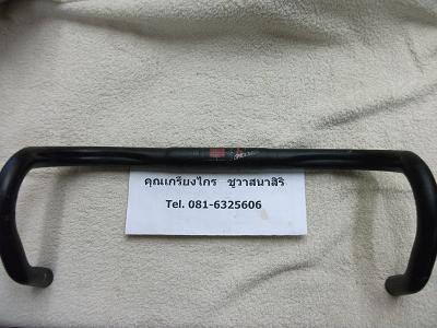 Name:  DSCF2255.JPG
Views: 356
Size:  44.1 KB