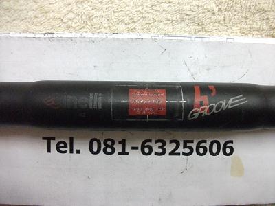 Name:  DSCF2257.JPG
Views: 348
Size:  40.0 KB