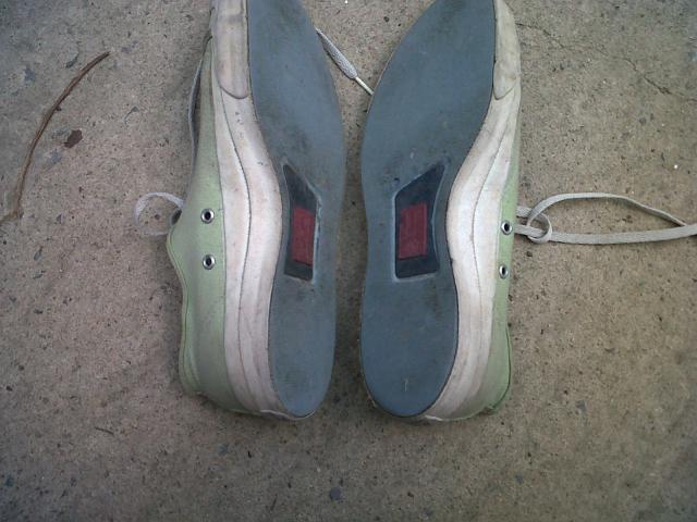 Name:  IMG00299-20120211-1147.jpg
Views: 287
Size:  46.4 KB