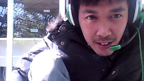 Name:  386338_125973527520831_100003245520450_122423_2090912075_n.jpg
Views: 174
Size:  23.5 KB