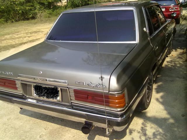 Name:  05022012157f2.jpg
Views: 893
Size:  52.3 KB