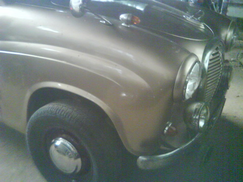 Name:  DSC01052_resize.JPG
Views: 935
Size:  64.8 KB