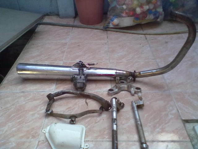 Name:  10022012027.jpg
Views: 83
Size:  37.3 KB