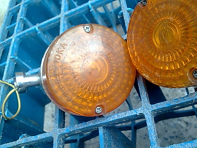 Name:  Ҿ015.jpg
Views: 410
Size:  101.7 KB