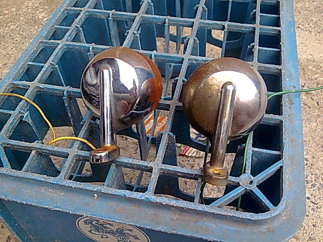 Name:  Ҿ016.jpg
Views: 295
Size:  123.6 KB