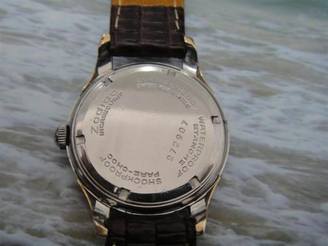 Name:  DSC02343 (Medium).jpg
Views: 779
Size:  31.1 KB