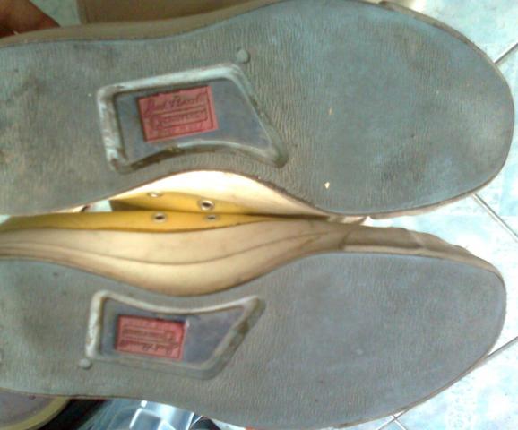 Name:  Ҿ0292.jpg
Views: 1117
Size:  31.4 KB