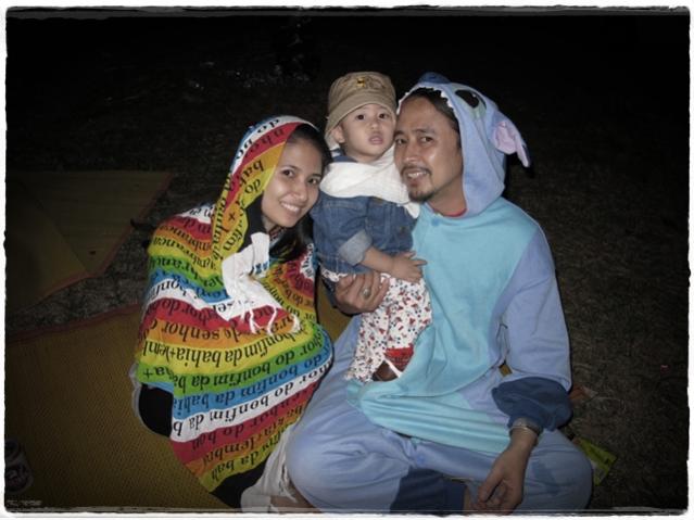 Name:  IMG_0952.jpg
Views: 214
Size:  42.2 KB