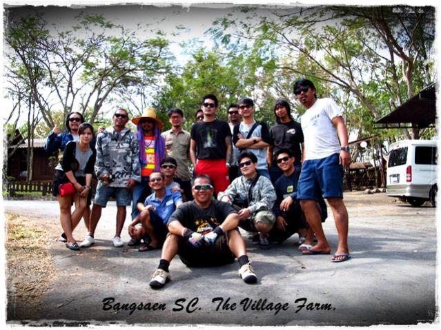 Name:  IMG_0963.jpg
Views: 184
Size:  80.7 KB