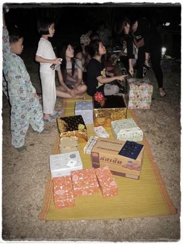 Name:  IMG_1017.jpg
Views: 237
Size:  34.7 KB