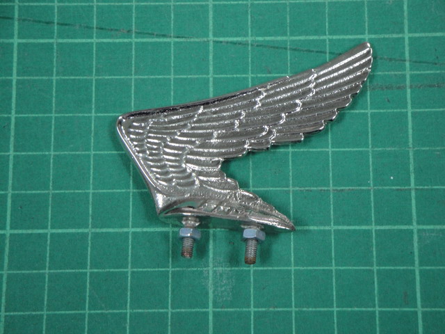 Name:  DSC01163_resize.JPG
Views: 317
Size:  102.9 KB