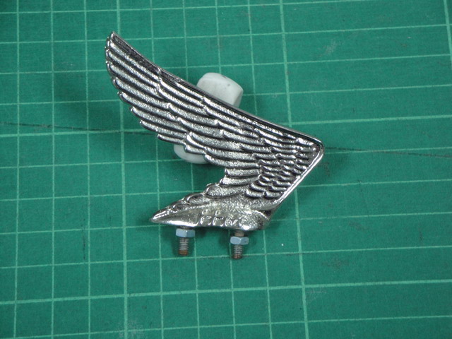 Name:  DSC01165_resize.JPG
Views: 336
Size:  102.1 KB