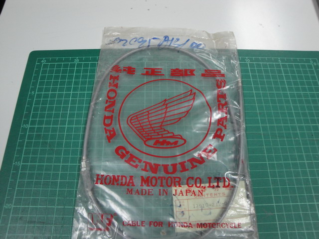 Name:  DSC01178_resize.JPG
Views: 228
Size:  103.8 KB