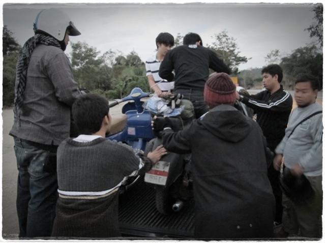 Name:  IMG_0862.jpg
Views: 236
Size:  40.3 KB