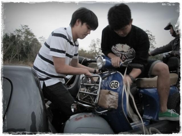 Name:  IMG_0863.jpg
Views: 235
Size:  41.5 KB