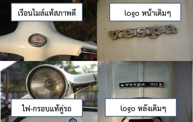 Name:  ٻҾ5.jpg
Views: 3186
Size:  37.0 KB