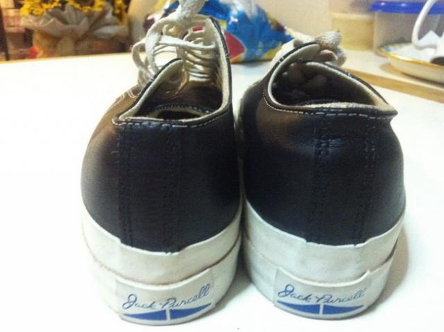 Name:  image (8).jpg
Views: 343
Size:  33.7 KB