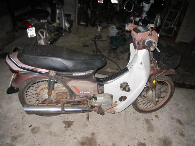 Name:  IMG_0382.jpg
Views: 705
Size:  46.8 KB