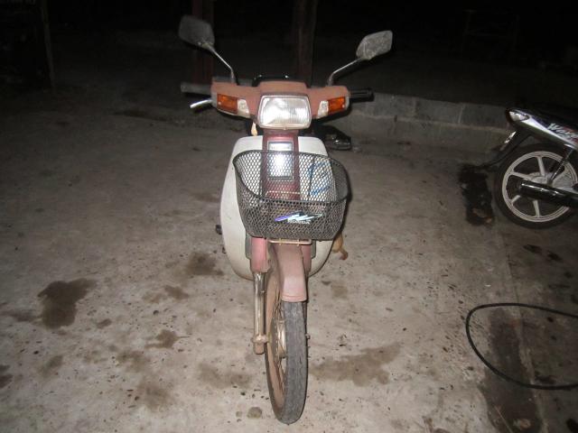 Name:  IMG_0383.jpg
Views: 740
Size:  37.3 KB