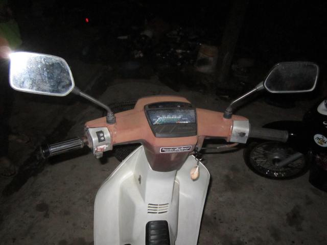 Name:  IMG_0388.jpg
Views: 750
Size:  28.7 KB