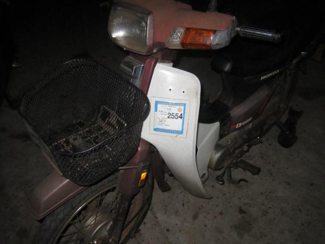 Name:  IMG_0392.jpg
Views: 707
Size:  31.5 KB